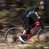 Fantic Rampage 1.4 Sport NUOVA
