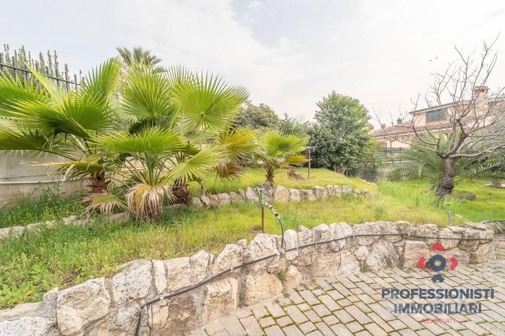 Casa – Colleverde, Parco Azzurro, Roma Capitale - Altro