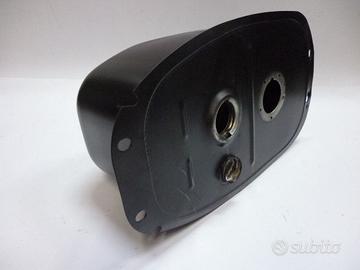 Serbatoio Carburante LML STAR 2T 125 150 2001 2009