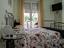 Immagine 10