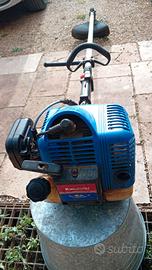 Tagliaerba Kawasaki TH 45