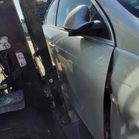 OPEL INSIGNIA - PORTA ANTERIORE DESTRO