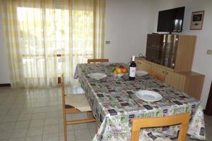 Appartamento a due passi dal mare