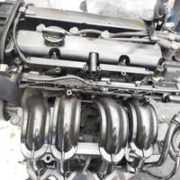 Ford b-max 2016 - rtje