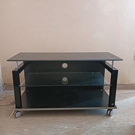 tavolino da tv