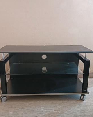 tavolino da tv