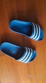 ciabatte adidas