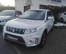 Vitara 1.4 hybrid all grip cool
