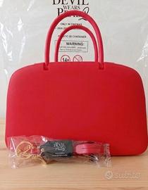 Borsa Popcorn Il Diavolo Veste 2 - Limited Edition