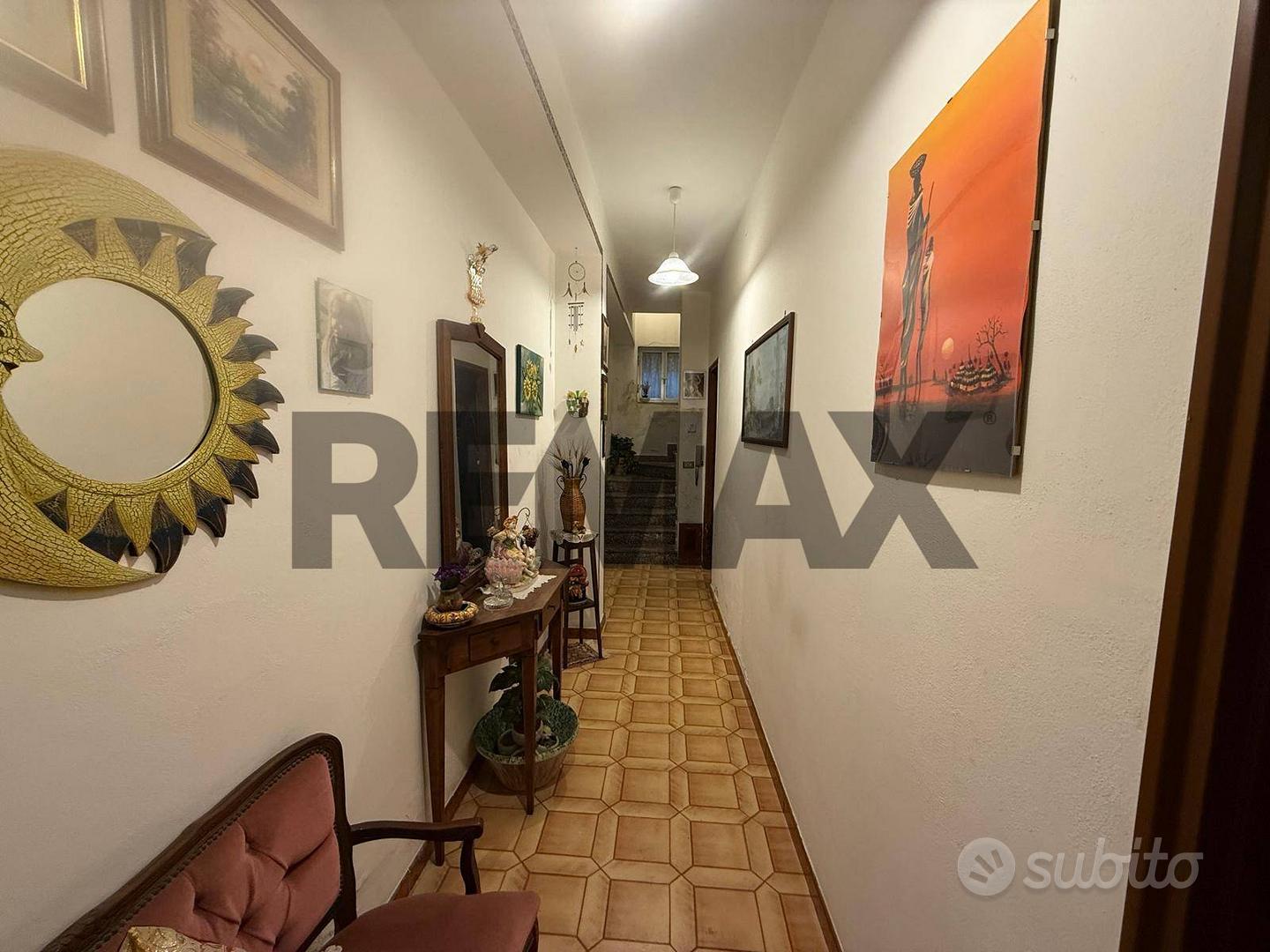 Appartamento – Buscemi, Siracusa - Vista 5