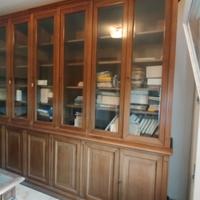 libreria artigianale