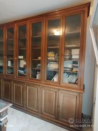 libreria artigianale