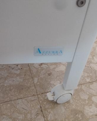 culla bambini