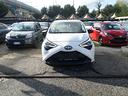 toyota-aygo-connect-1-0-vvt-i-72-cv-5-porte-x-fun