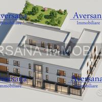 Nuova Costruzione in Zona Residenziale