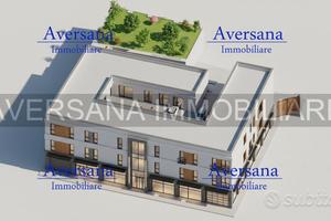 Nuova Costruzione in Zona Residenziale