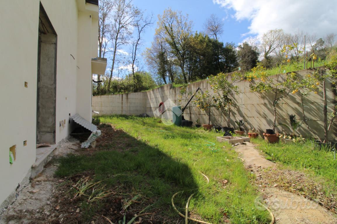 House in Caiazzo, Ortola - Vista 6