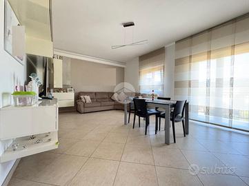 3 LOCALI A MONTALTO UFFUGO