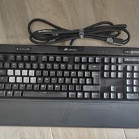 Corsair K95 Platinum XT