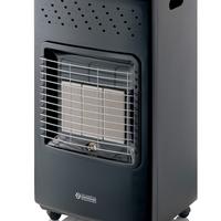 Stufa olimpia splendid