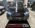 audi-q3-2-0-tdi-150-cv-business-cambio-manuale