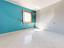 Immagine 9