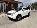 nissan-juke-1-5-dci-unipro-garantita