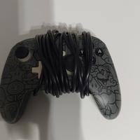 2 Controller per Nintendo Switch 