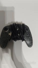 2 Controller per Nintendo Switch 