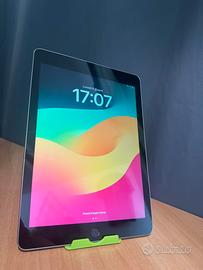 IPad 6