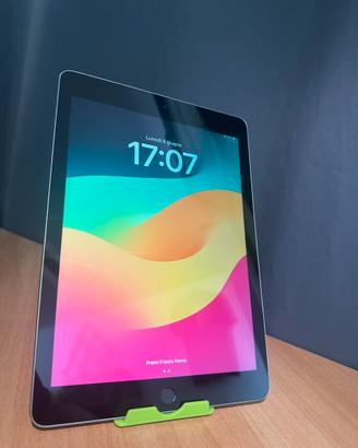 IPad 6