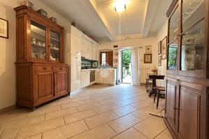 3 LOCALI A FIRENZE