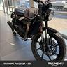 triumph-speed-twin-900-abs