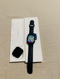 Apple Watch serie 9