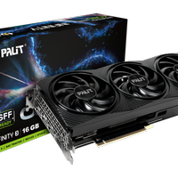 RTX 4080 Super OC disponibili