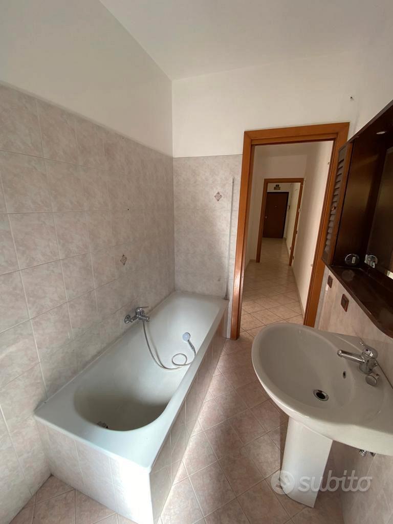 Appartamento – Vicovaro, Roma Capitale - Vista 5