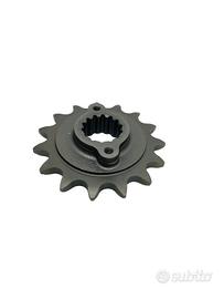 PIGNONE DUCATI MONSTER SCRAMBLER CD 44910521A VA