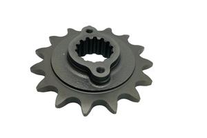 PIGNONE DUCATI MONSTER SCRAMBLER CD 44910521A VA