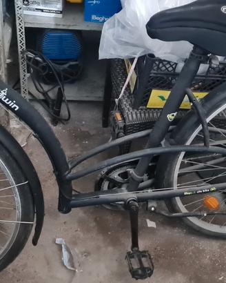 bici elops
