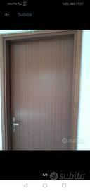 3 porte interne 