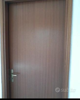 3 porte interne 
