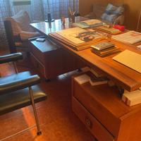 Studio professionale