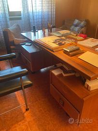 Studio professionale