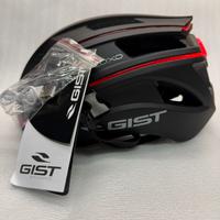 Casco Gist Luxo 2026