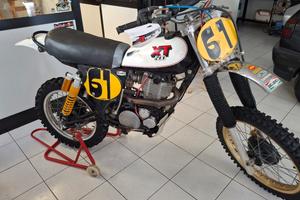 xt500 mx