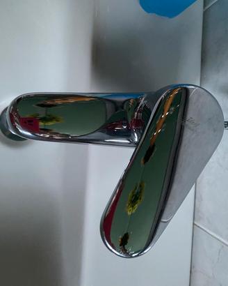 Lavabo