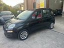 fiat-panda-1-3-mjt-95-cv-s-s-lounge-euro-6