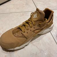 Scarpe NIKE