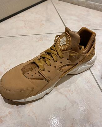 Scarpe NIKE