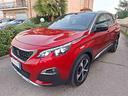 peugeot-3008-bluehdi-130-s-s-eat8-gt-line